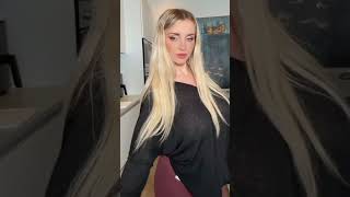 Download lagu tango live😍🤪😅| bigo live | daily live vlogs690|Olivia live vlogs  mp3