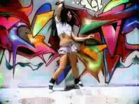 White Dragon - EIMAI (feat.DJ MCD, Taki Tsan , Jaira, ChuCho