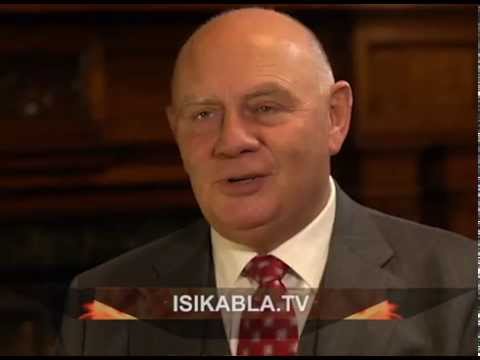 Witness21  2015 03 31