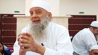 صورة وتلك الأمثال | مجالس الجمعة 27/4/2018 | الشيخ الحويني