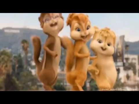 Happy Birthday Dhanvi