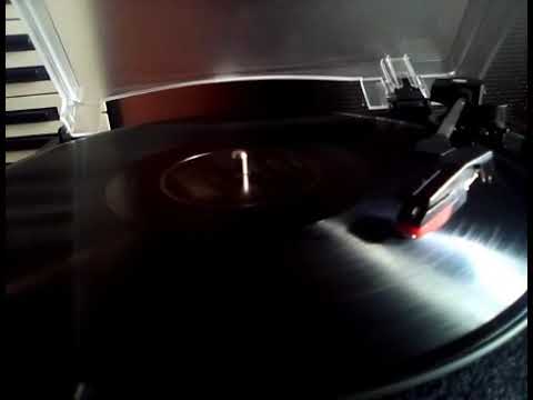 Oh! Monah by Ted Weems And His Orchestra (1941)