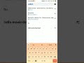 How To Download Typewriter Netflix