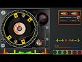 Young Dellinger - Fat Beef Skank (1973)
