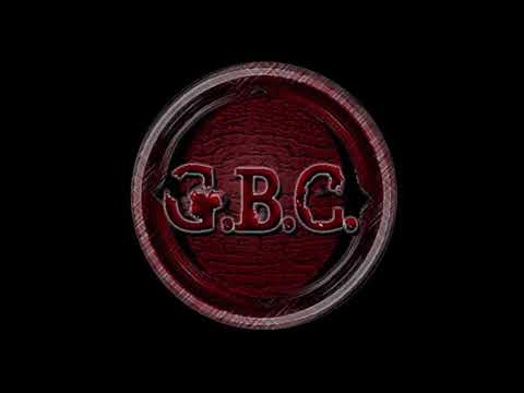 Blutjäga & Black One - Vision (prod. Soulker)