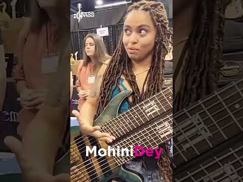 Can Mohini Play this? 🐱 #mohinidey