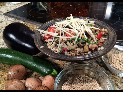download lagu mp3 mp4 Awesome Lentil Barley Salad Recipes, download lagu Awesome Lentil Barley Salad Recipes gratis, unduh video klip Awesome Lentil Barley Salad Recipes