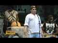 Salif Keita: La Difference LIVE @ Hertme Festival ...