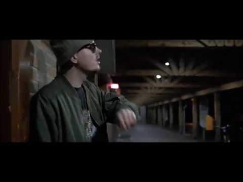 Kinetik Feat. Flex Mofo & Laskah - High As Fuck (Laskah & Flex Mofo Cover)