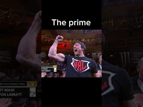 Devon Larratt prime is the best🐐🥶 #devonlarratt #armwrestling #prime  #bestarmwrestler # 😈#now