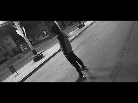 FEJT/WZK -  Idąc na wojnę