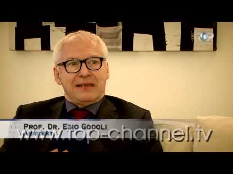 Exclusive, 29 Mars 2015, Pjesa 2 - Top Channel Albania