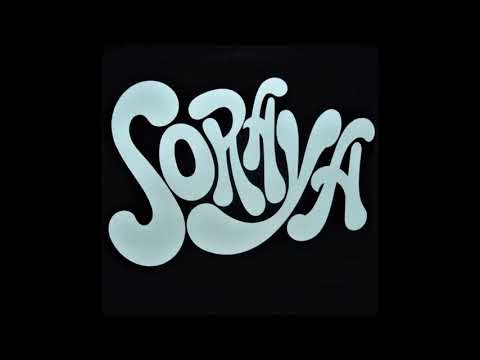 Soraya - If