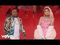 Yo Gotti - Rake It Up ft. Nicki Minaj