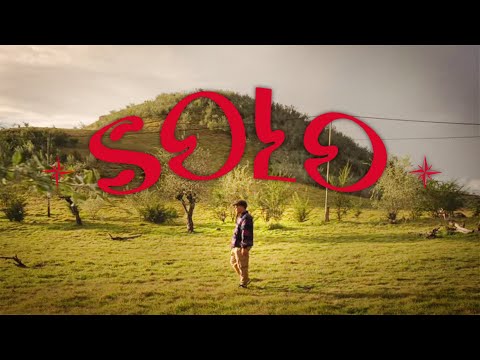 o2 Tbb - SOLO (Video Oficial)