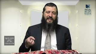 הדף היומי ירושלמי מסכת מעשרות דף י