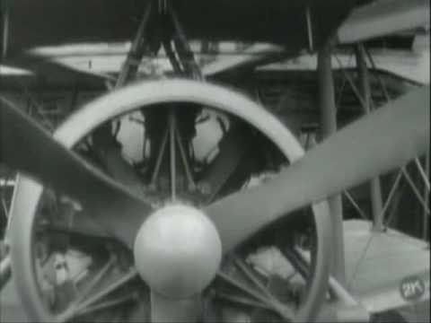 (3/5) Dangerous Missions - Taranto - World War II