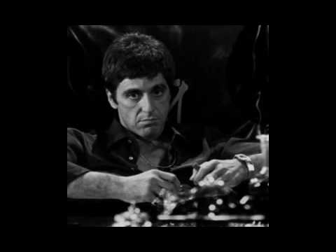 Munie x Zilla - Juggin #Tottenham (Prod By @MKThePlug)