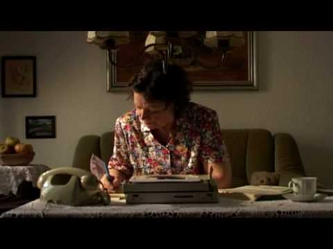 Die Meinungsumfrage 2/2