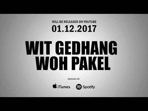 [TEASER] APAKAH ARTI WIT GEDHANG WOH PAKEL MENURUTMU ?