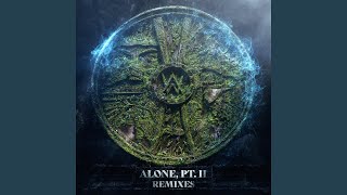 Download lagu Alone, Pt. II (Da Tweekaz Remix) mp3