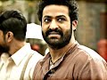 RRR MALAYALAM RAM CHARAN Jr NTR SS RAJAMOULI WHATSAPPSTATUS SHORT VIDEO PRIYAM SONG