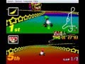 Mario Kart 64 Netplay 3
