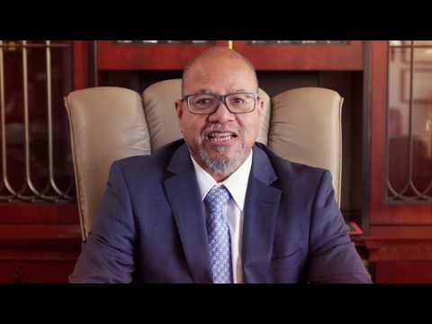 UT Health - Overview