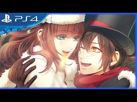akazukin to mayoi no mori cg set akazukin to mayoi no mori cg set