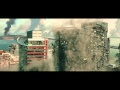 SAN ANDREAS Hindi Trailer