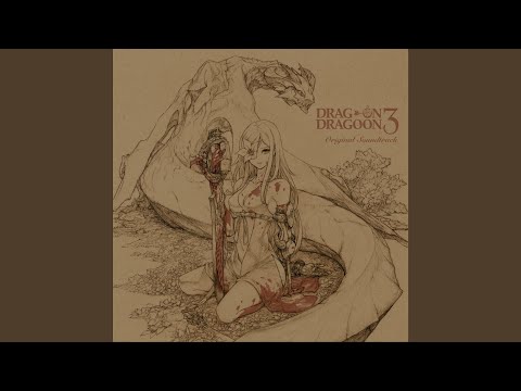 クロイウタ/日本国外向け製品収録版