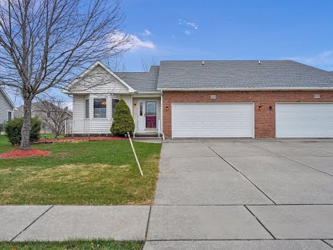 For Sale - 4798 East Highland Parkway, Buffalo, NY 14219