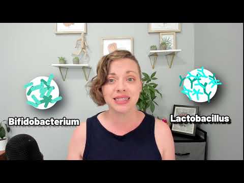 Gut Health In The Golden Years: How Your Gut Microbiome Changes as You Age