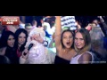 Новый Год 2015 @ Disco Radio Hall (teaser) 