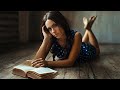 Dark Confessions 2025 LMN A Powerful Lifetime Drama Inspired By Real Events And Hidden Obsessions