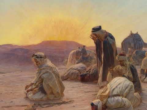 Shawwal 25  Martyrdom of Imam al-Sadiq