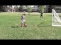 Youth Soccer Passing Drills - Soccer Passing Drills and Exercises
