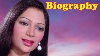 Simi Garewal - Biography | DOWNLOAD THIS VIDEO IN MP3, M4A, WEBM, MP4, 3GP ETC