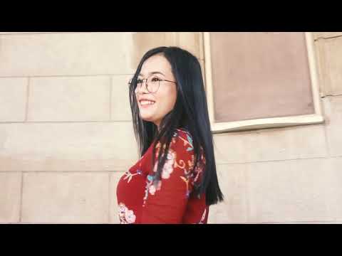 Zizan Razak ft Sonaone - CHENTAKU (Unofficial Music Video)