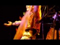 BaBa ZuLa Sıpa 〜dance Nourah 