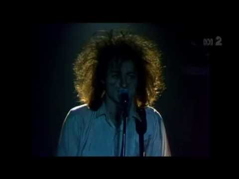 download lagu mp3 mp4 Hoodoo Gurus Live, download lagu Hoodoo Gurus Live gratis, unduh video klip Hoodoo Gurus Live