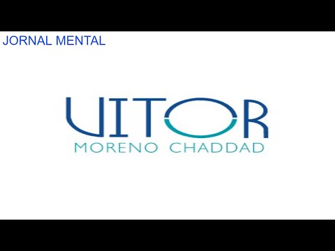 Tronco enceflico- Ponte