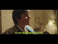 Sing Street Up Subtitulada Español