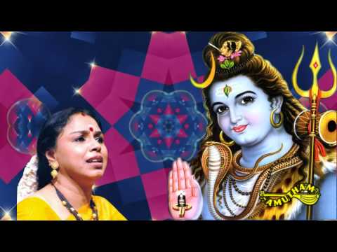 Eppo Varuvaro - Sudha Ragunathan- Varuvaaro Varam Tharuvaro