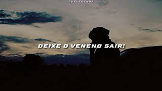 Fight - Immortal Sin | Legendado