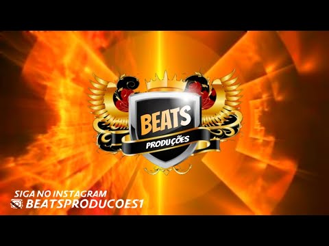 FLAUTA AGRESSIVA DO MANDELÃO (DJ Rodrigues SP)