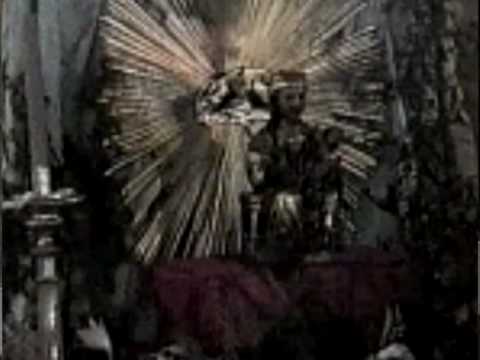 Eduardo mansilla interpretando "Ave María" en la Sociedad Italiana de Socorros Mutuos Cultural y Recreativa Dante Alighieri de Victoria Entre Ríos.