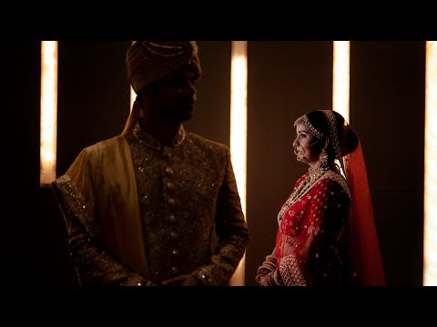 Wedding Photographer portfolio by Anubhav Gupta Photography in Varanasi - Photo 3 Wedding Photographer portfolio by Anubhav Gupta Photography in Varanasi - Photo 3