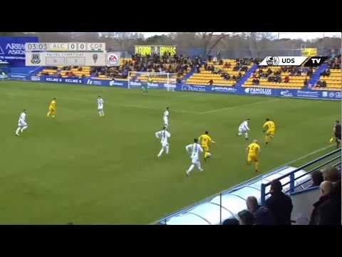 FICHAJE | Asdrúbal Padrón