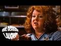 Melissa McCarthy Proving She S The Greatest Comedy Actress Alive Big Screen Laughs